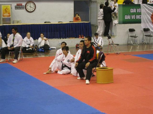 Asian Championship (39)